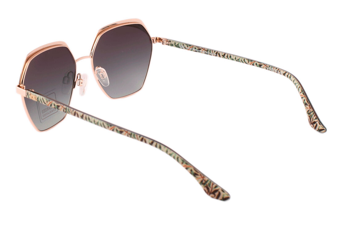 William Morris 80008 COL 9531 57/16